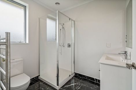 Photo of property in 26 Sholto Duncan Crescent, Halswell, Christchurch, 8025