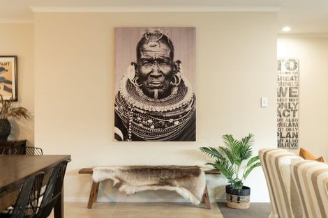 Photo of property in 14 Tarn Close, Pyes Pa, Tauranga, 3112