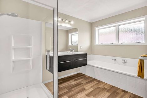 Photo of property in 32 Mcmeekan Avenue, Chartwell, Hamilton, 3210