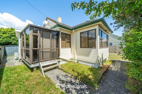 Photo of property in 14 Norris Grove, Taita, Lower Hutt, 5011