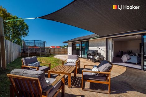 Photo of property in 94 Main Road, Fairfield, Dunedin, 9018