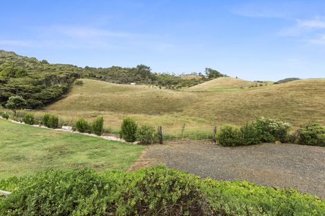 Photo of property in 1795 Whaanga Road, Raglan, 3296