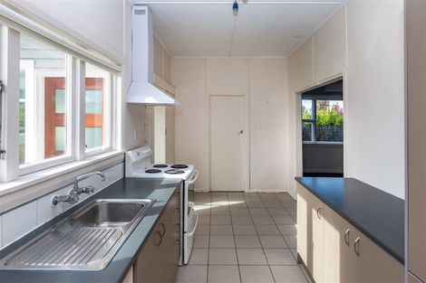 Photo of property in 166 Rutland Street, St Albans, Christchurch, 8052