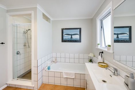 Photo of property in 69 Clarence Cox Crescent, Pirimai, Napier, 4112