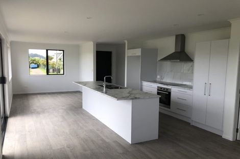 Photo of property in 33 Vinegar Hill Road, Tikipunga, Whangarei, 0112