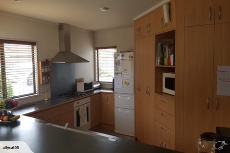 Photo of property in 70b Palmerston Street, Hamilton Central, Hamilton, 3204