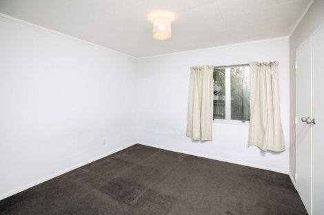 Photo of property in 65b Karaka Street, Nawton, Hamilton, 3200