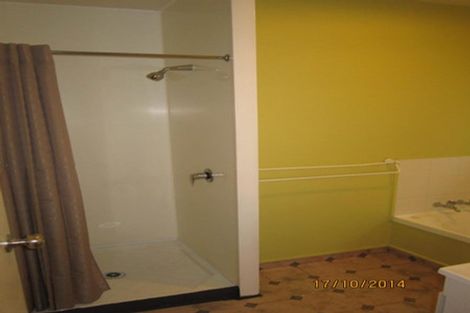 Photo of property in 8a Grandview Road, Nawton, Hamilton, 3200