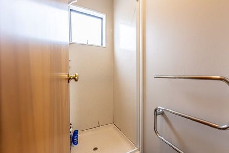 Photo of property in 632 Ferguson Street, Terrace End, Palmerston North, 4410