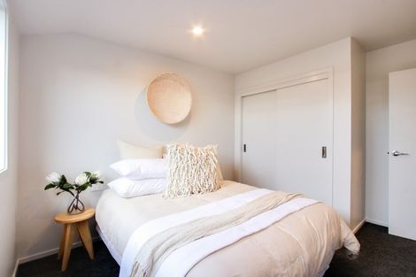 Photo of property in 15a Avenue Road, Greenmeadows, Napier, 4112