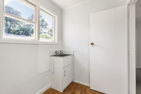 Photo of property in 43 Te Anau Place, Glenview, Hamilton, 3206