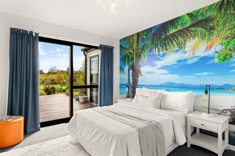 Photo of property in 250c Gladstone Road North, Mosgiel, 9092