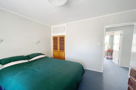 Photo of property in 32 Cooper Street, Lansdowne, Masterton, 5810