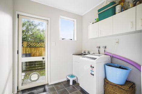 Photo of property in 2a Morrice Avenue, Morrinsville, 3300