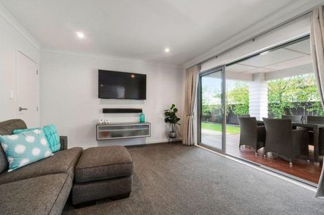 Photo of property in 49 Pohutukawa Parade, Riverhead, 0820