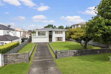 Photo of property in 7 Cecil Road, Milford, Auckland, 0620