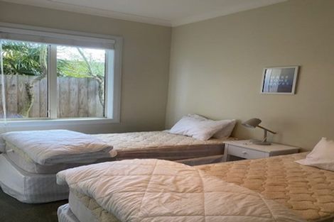 Photo of property in 42 Somme Street, St Albans, Christchurch, 8014