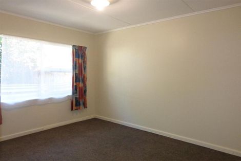 Photo of property in 2/57 Mathesons Road, Phillipstown, Christchurch, 8011