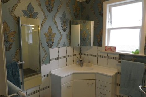 Photo of property in 243 Somme Parade, Aramoho, Whanganui, 4500