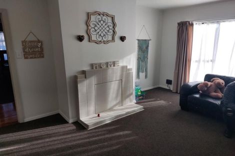 Photo of property in 30 Norfolk Street, Wainuiomata, Lower Hutt, 5014