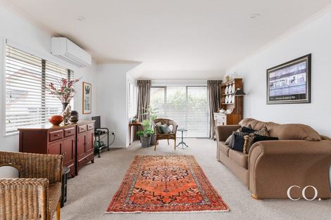 Photo of property in Orange Grove Village, 53/22 Pyes Pa Road, Pyes Pa, Tauranga, 3112