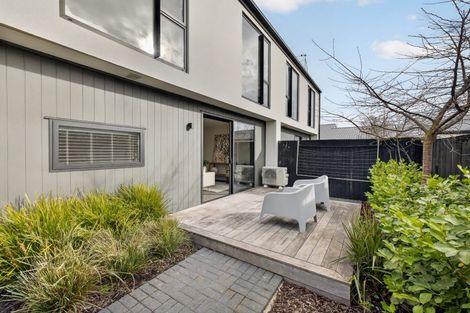 Photo of property in 4/27 Kipling Street, Addington, Christchurch, 8024