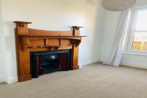 Photo of property in 92 Warrington Street, Mairehau, Christchurch, 8013