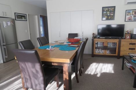 Photo of property in 41 Maltby Drive, Rolleston, 7615