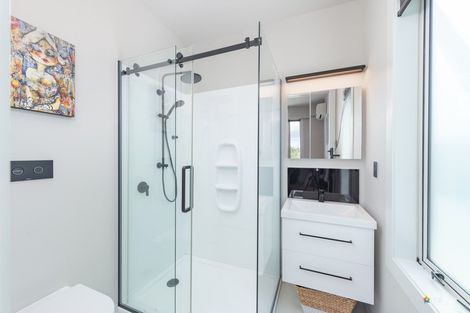 Photo of property in 6b Nelson Street, Petone, Lower Hutt, 5012