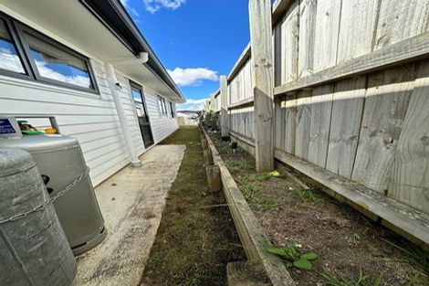 Photo of property in 11 Huamanu Street, Pukekohe, 2120