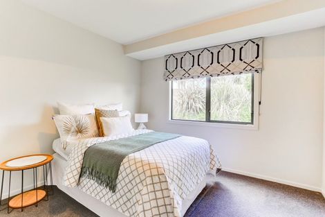 Photo of property in 174a Tayforth Road, Westmere, Whanganui, 4574