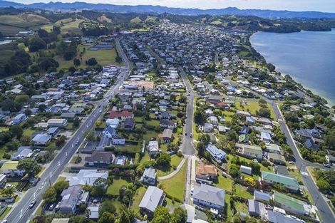 Photo of property in 18 Virginia Circus, Snells Beach, 0920