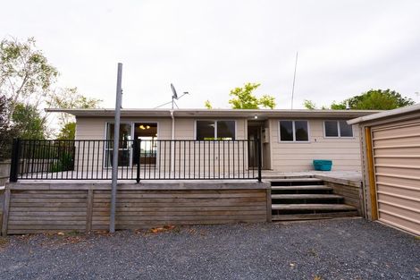 Photo of property in 10 Kowhai Place, Te Kauwhata, 3710
