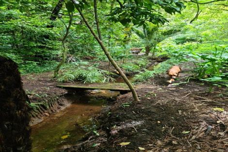 Photo of property in 151 Powderham Street, New Plymouth, 4310