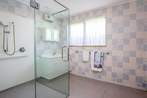 Photo of property in 76 Ventry Street, Alexandra, 9320