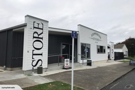 Photo of property in 31 Smith Street, Lepperton, New Plymouth, 4373