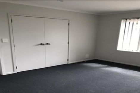 Photo of property in 129 Tidal Road, Mangere, Auckland, 2022