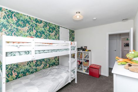 Photo of property in 169 Spinley Street, Te Awamutu, 3800