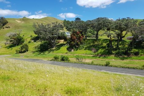 Photo of property in 9 Omahu Nui Way, Oakura, Hikurangi, 0184