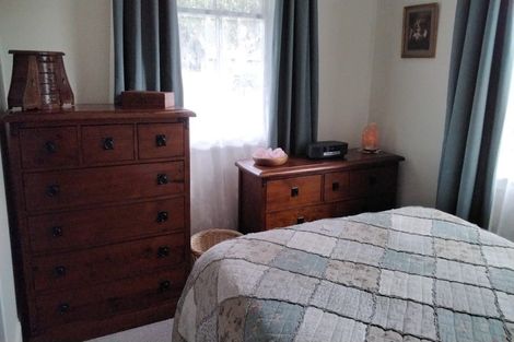 Photo of property in 39 Whitehaven Street, Lawrence, 9532