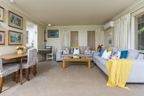 Photo of property in Totara Grove, 28/115 Grove Street, The Wood, Nelson, 7010