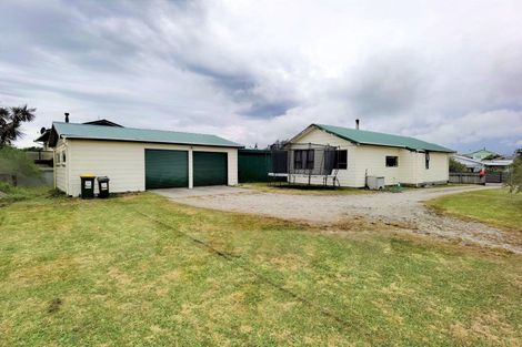 Photo of property in 221 Revell Street, Hokitika, 7810