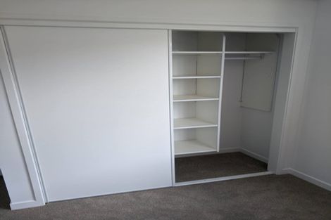 Photo of property in 31c O'meara Street, Swanson, Auckland, 0614