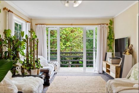 Photo of property in 45 Suester Road, Poroti, Whangarei, 0179