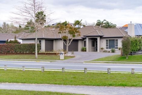 Photo of property in 198 Carmichael Road, Bethlehem, Tauranga, 3110