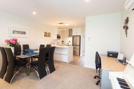 Photo of property in 23a Somerville Crescent, Aidanfield, Christchurch, 8025