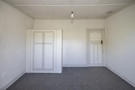 Photo of property in 5 Lynn Street, Oamaru North, Oamaru, 9400