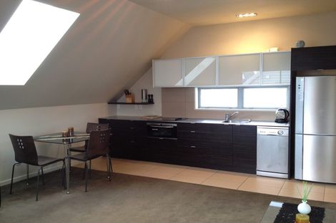 Photo of property in 182a Salisbury Street, Christchurch Central, Christchurch, 8013