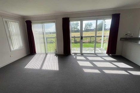 Photo of property in 89 Lothian Crescent, Strathern, Invercargill, 9812