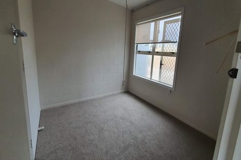 Photo of property in 33 Hayward Road, Ngatea, 3503